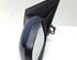 Wing (Door) Mirror MERCEDES-BENZ Vaneo (414)