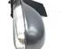 Wing (Door) Mirror VW Golf Plus (521, 5M1)