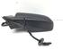 Wing (Door) Mirror OPEL Zafira/Zafira Family B (A05)