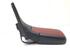 Wing (Door) Mirror VOLVO V40 Kombi (VW)