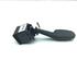 Turn Signal Switch BMW 1er Cabriolet (E88)