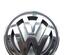 Front Grill Badge Emblem VW Golf V (1K1), VW Golf VI (5K1)