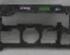 Front Panel BMW 5er Touring (E39)