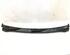 Water Deflector FORD TRANSIT CONNECT (P65_, P70_, P80_)