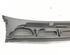 Water Deflector FORD C-Max (DM2), FORD Focus C-Max (--)
