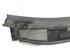 Water Deflector MERCEDES-BENZ A-Klasse (W169)