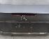 Boot (Trunk) Lid MERCEDES-BENZ E-KLASSE (W211)