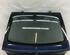 Boot (Trunk) Lid BMW 3 Compact (E46)