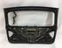 Boot (Trunk) Lid BMW 3 Touring (E91)