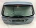 Boot (Trunk) Lid FORD FOCUS Turnier (DNW)