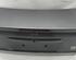 Boot (Trunk) Lid OPEL ASTRA G Coupe (T98)