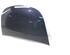 Boot (Trunk) Lid FIAT Barchetta (183)