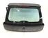 Boot (Trunk) Lid FIAT Punto (199), FIAT Grande Punto (199), FIAT Punto Evo (199)