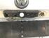 Boot (Trunk) Lid VW Passat Variant (3B5)