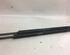 Bootlid (Tailgate) Gas Strut Spring FIAT CROMA (194_)