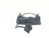 Tailgate Handle OPEL Astra H GTC (L08)