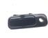 Tailgate Handle VW Polo (6N2)