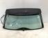 Rear Windscreen BMW 3er Touring (E46)