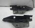 Bonnet Hinge BMW 5er Touring (E61), BMW 5er Touring (F11), BMW 5er (E60)