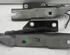 Bonnet Hinge BMW 5er Touring (E61), BMW 5er Touring (F11), BMW 5er (E60)