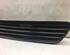 Radiator Grille OPEL ASTRA G CC (T98)
