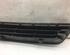 Radiator Grille OPEL ASTRA G CC (T98)