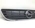 Radiator Grille OPEL Zafira A (F75_)