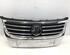 Radiator Grille VW Touran (1T1, 1T2), VW Touran (1T3)