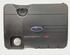 Engine Cover FORD Mondeo III (B5Y)