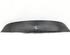 345687 Spoiler hinten BMW 3er Touring (E91) 7167174