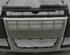 Bumper FIAT DOBLO Cargo (223_), FIAT DOBLO Großraumlimousine (119_, 223_)