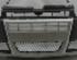 Bumper FIAT DOBLO Cargo (223_), FIAT DOBLO Großraumlimousine (119_, 223_)