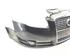 Bumper AUDI A4 Avant (8ED, B7), AUDI A4 Avant (8E5, B6)