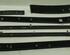 Trim Strip Bumper BMW 5 Touring (E39)