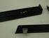 Trim Strip Bumper BMW 5 Touring (E39)