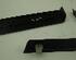 Trim Strip Bumper BMW 5 Touring (E39)