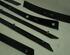 Trim Strip Bumper BMW 5 Touring (E39)