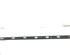 Trim Strip Bumper MERCEDES-BENZ C-Klasse T-Model (S203)