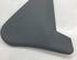 Cover Outside Mirror RENAULT TWINGO I (C06_)