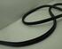 Door Seal BMW X1 (E84)