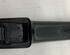 Door Handle FORD Focus II Turnier (DA, DS, FFS)