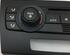 Bedienelement für Klimaanlage BMW 3er (E90) 318i  95 kW  129 PS
