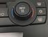 Bedieningselement airconditioning BMW 3 (E90)