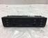 Air Conditioning Control Unit BMW 3 Touring (E46)
