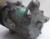 Airco Compressor OPEL ASTRA G Cabriolet (T98), OPEL ASTRA G Coupe (T98)