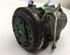 Air Conditioning Compressor SMART CABRIO (450), SMART CITY-COUPE (450)