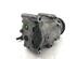 Air Conditioning Compressor FORD TRANSIT CONNECT (P65_, P70_, P80_)