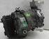 Air Conditioning Compressor OPEL ASTRA G Stufenheck (T98)