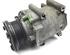 355151 Klimakompressor FORD Fusion (JU) YS4H-19D529-AB