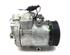 Air Conditioning Compressor VW Fox Schrägheck (5Z1, 5Z3, 5Z4)